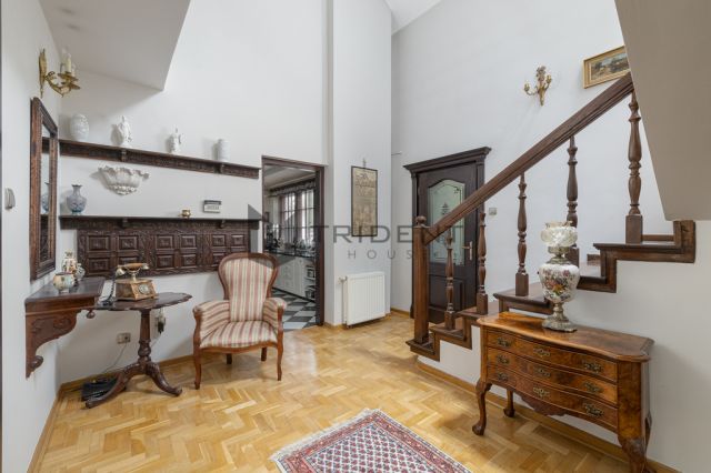 dom wolnostojący, 8 pokoi Marki, ul. Opolska. Zdjęcie 15