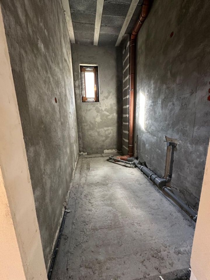 Mieszkanie 2-pokojowe Rościnno. Zdjęcie 5