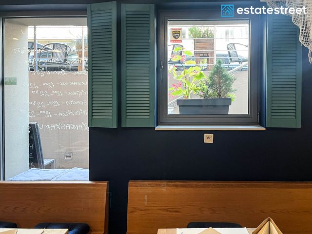 Lokal Kraków Bronowice Małe, ul. Juliusza Lea. Zdjęcie 8