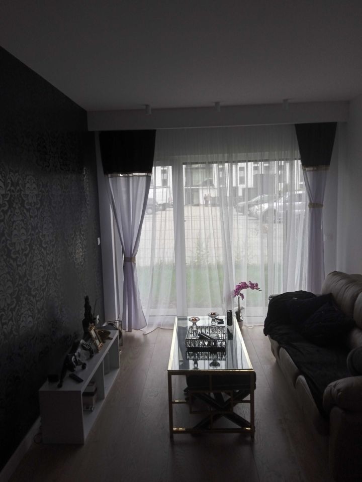 Mieszkanie 2-pokojowe Piła, ul. Konstancji. Zdjęcie 7