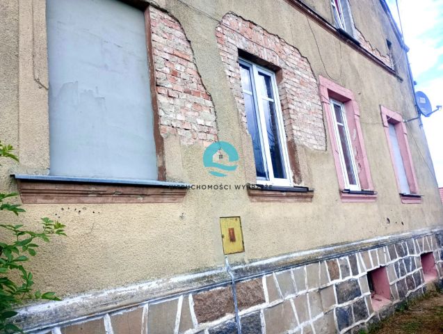 Mieszkanie 3-pokojowe Piotraszewo. Zdjęcie 21