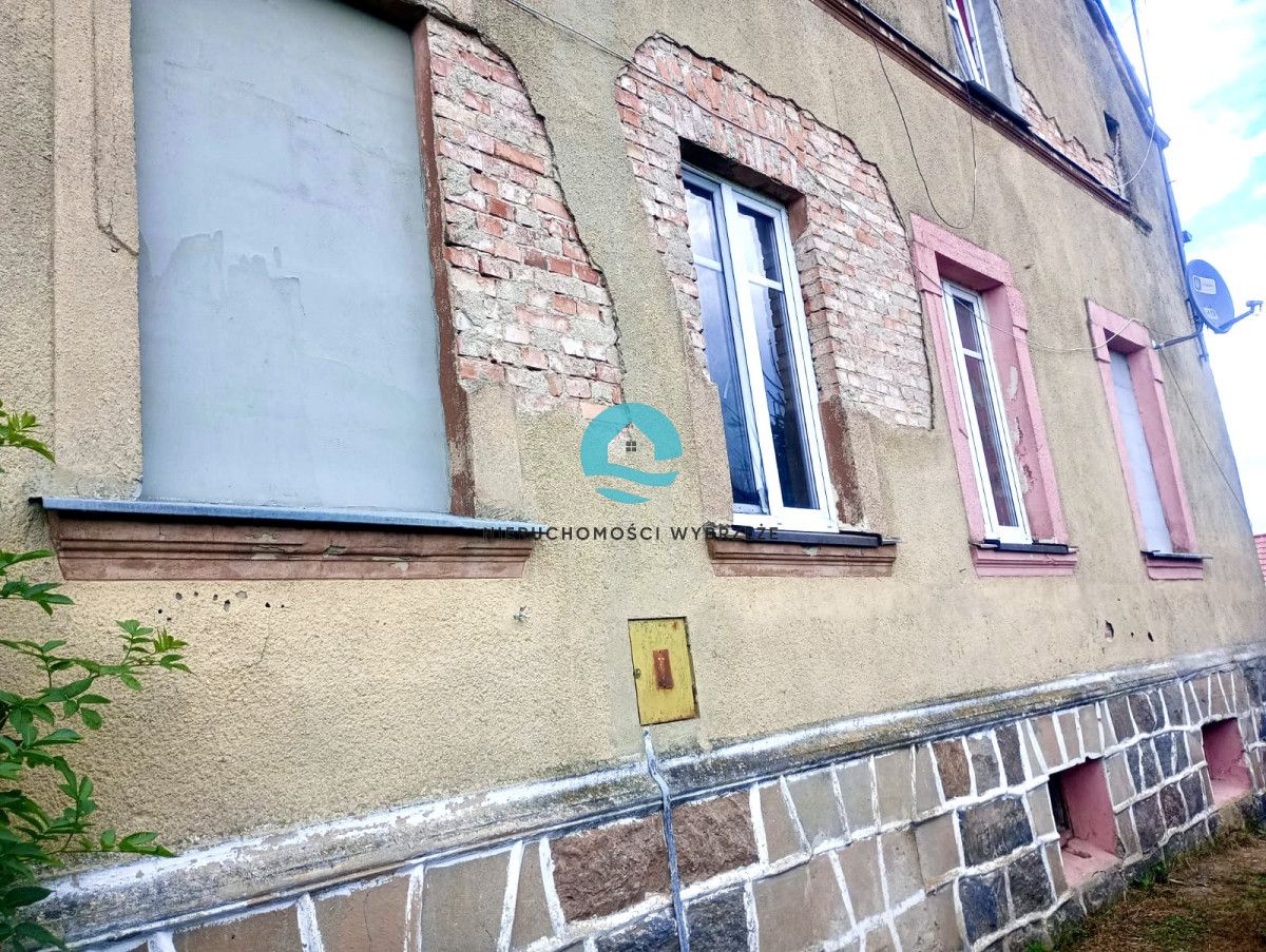 Mieszkanie 3-pokojowe Piotraszewo. Zdjęcie 21