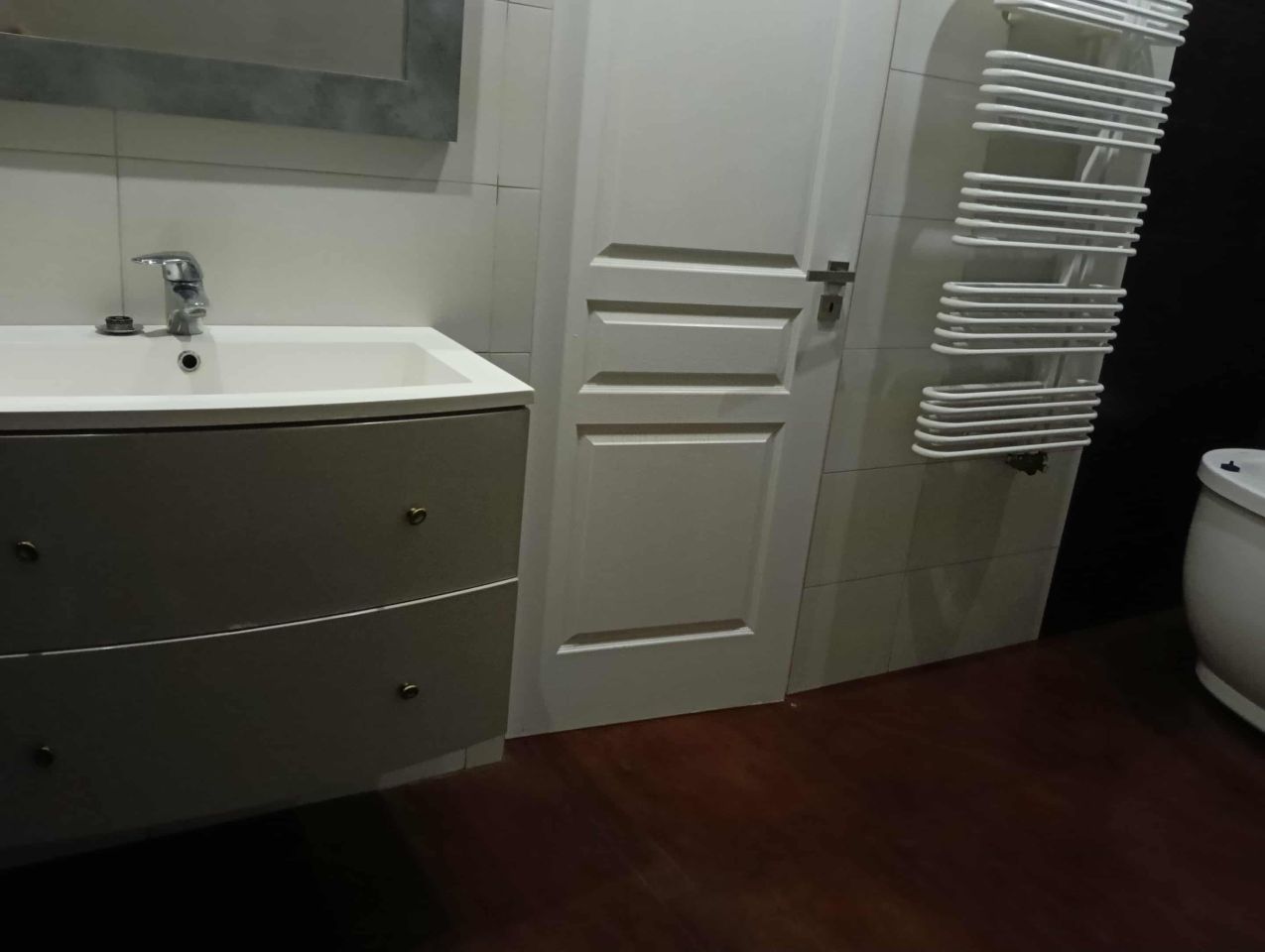 dom szeregowy, 4 pokoje Krasne. Zdjęcie 16