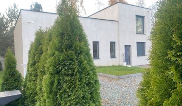 Działka inwestycyjna Borek Wielkopolski