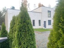 Działka inwestycyjna Borek Wielkopolski. Zdjęcie 1