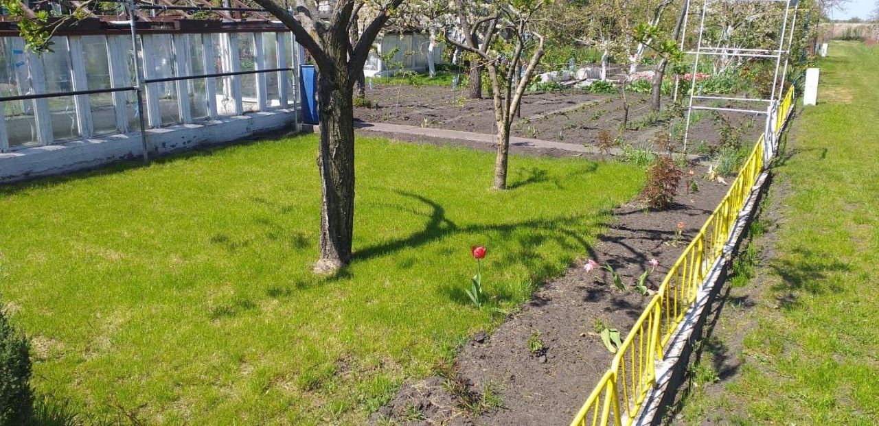 Działka rod Inowrocław. Zdjęcie 4