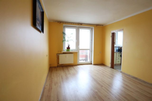 Mieszkanie 3-pokojowe Bydgoszcz Bartodzieje Wielkie. Zdjęcie 1