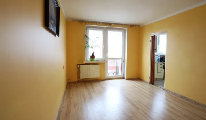 Mieszkanie 3-pokojowe Bydgoszcz Bartodzieje Wielkie