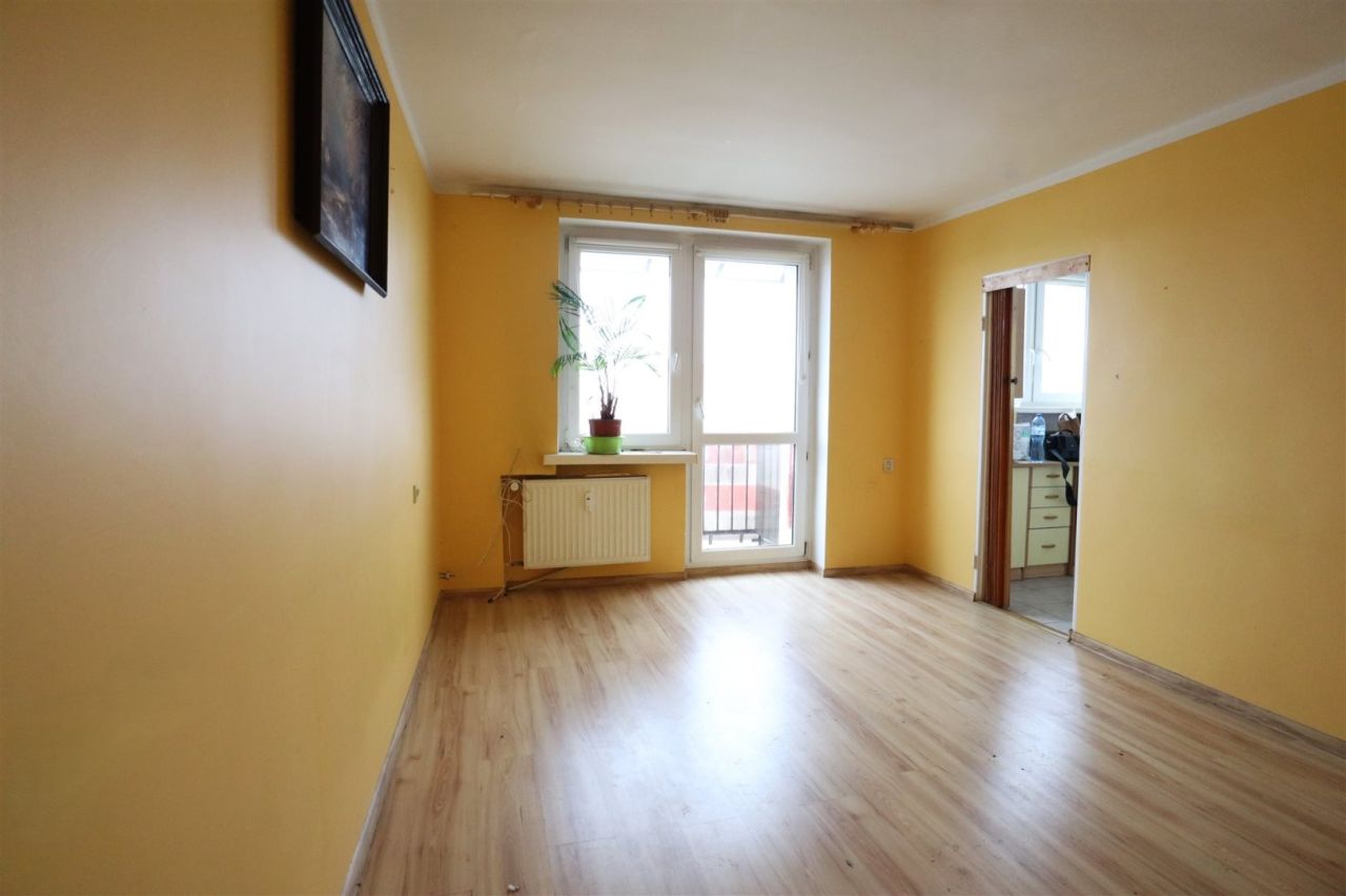 Mieszkanie 3-pokojowe Bydgoszcz Bartodzieje Wielkie. Zdjęcie 1