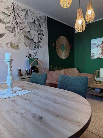 Mieszkanie 2-pokojowe Tychy, ul. Stefana Grota-Roweckiego. Zdjęcie 7