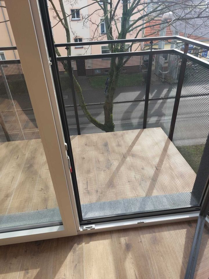 Mieszkanie 1-pokojowe Stargard, ul. Pierwszej Brygady. Zdjęcie 3