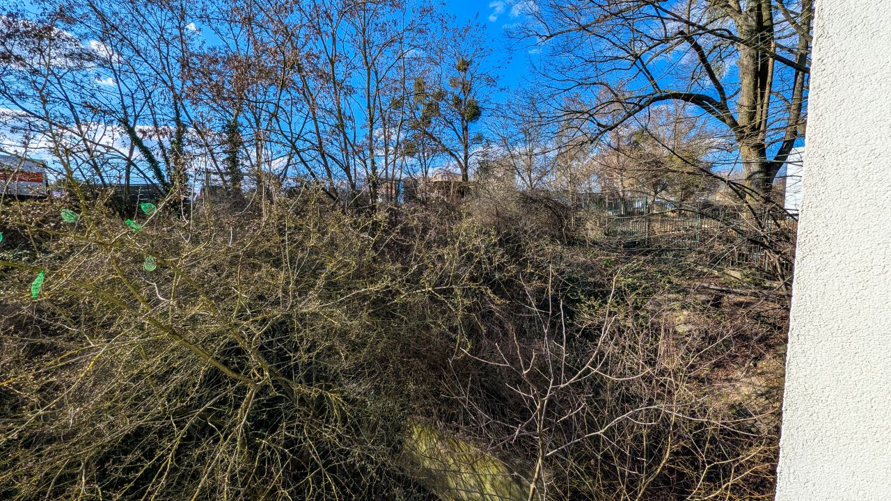 Mieszkanie 2-pokojowe Szczecin Drzetowo, ul. Willowa. Zdjęcie 25