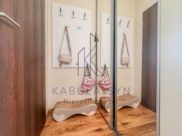 Mieszkanie 2-pokojowe Bydgoszcz, ul. Fordońska. Zdjęcie 10