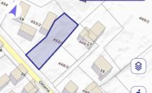 Działka budowlana Miłocice, ul. Główna. Zdjęcie 3