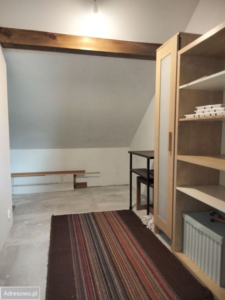 Mieszkanie 4-pokojowe Nowy Dwór Mazowiecki, ul. Diamentowa. Zdjęcie 13