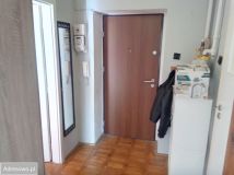 Mieszkanie 2-pokojowe Wrocław Stare Miasto, ul. Hugona Kołłątaja. Zdjęcie 2