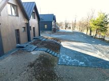 bliźniak, 4 pokoje Podgórzyn, ul. Słoneczna. Zdjęcie 4