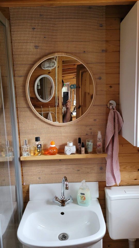 Działka rod Władysławów. Zdjęcie 7