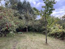 Działka rod Warszawa Wilanów, ul. Augustówka. Zdjęcie 4