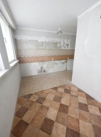 Mieszkanie 3-pokojowe Kraków Prądnik Czerwony, ul. Lublańska. Zdjęcie 4