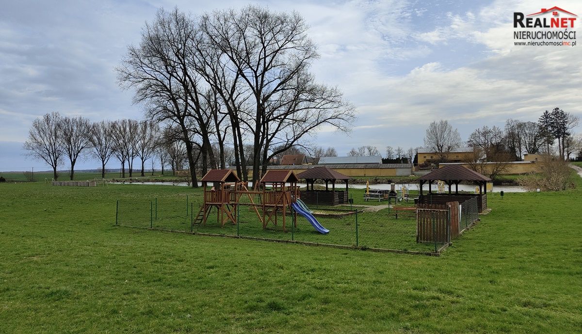 Mieszkanie 3-pokojowe Krzczonów. Zdjęcie 14