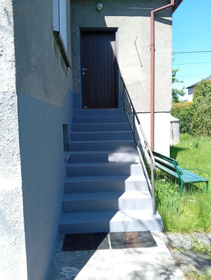 dom wolnostojący, 3 pokoje Ciągowice, ul. Zwycięstwa. Zdjęcie 6