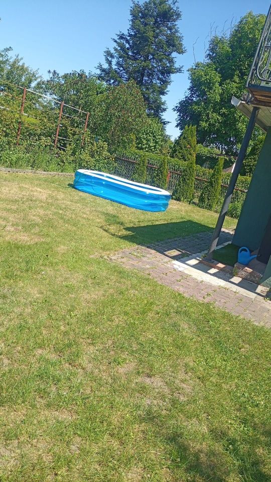 Działka rod Lubin. Zdjęcie 6