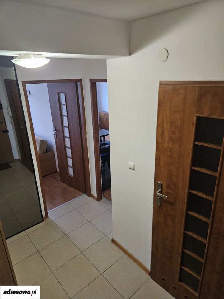 Mieszkanie 2-pokojowe Piaseczno, ul. Puławska. Zdjęcie 4