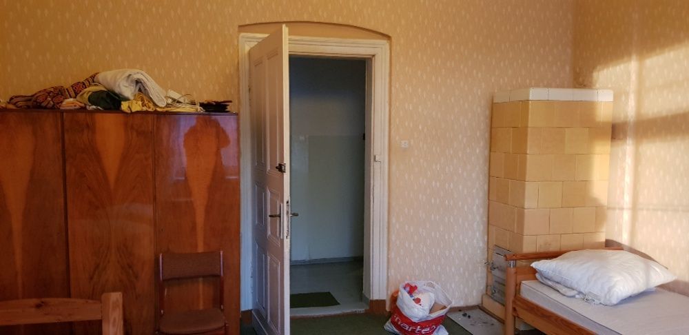 Mieszkanie 2-pokojowe Kędzierzyn-Koźle Koźle-Port, ul. Portowa