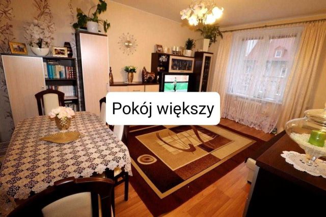 Mieszkanie 2-pokojowe Poznań Łazarz, ul. Józefa Łukaszewicza. Zdjęcie 1