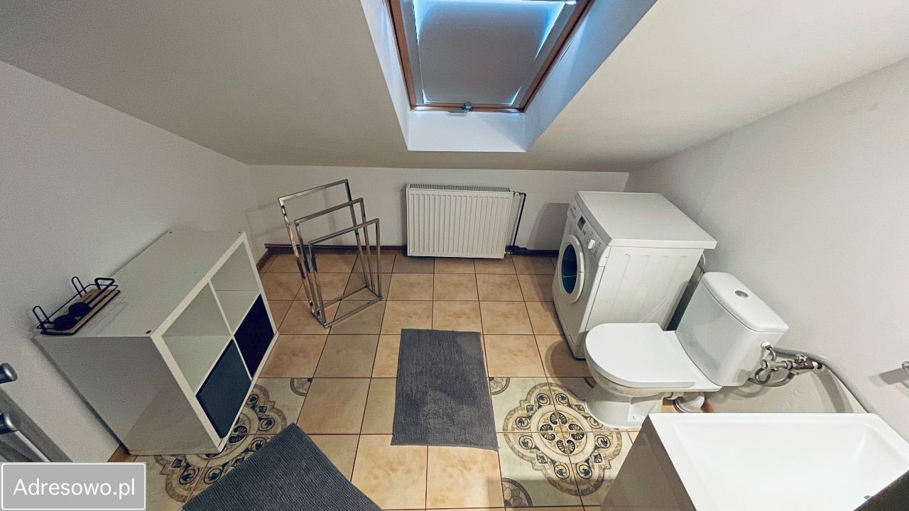 Lokal Ińsko, ul. Bohaterów Warszawy. Zdjęcie 10