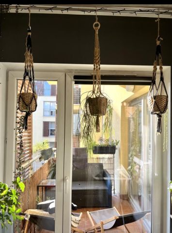 Mieszkanie 2-pokojowe Katowice Brynów, ul. Władysława Orkana. Zdjęcie 6