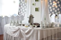 Hotel/pensjonat Dębica. Zdjęcie 1