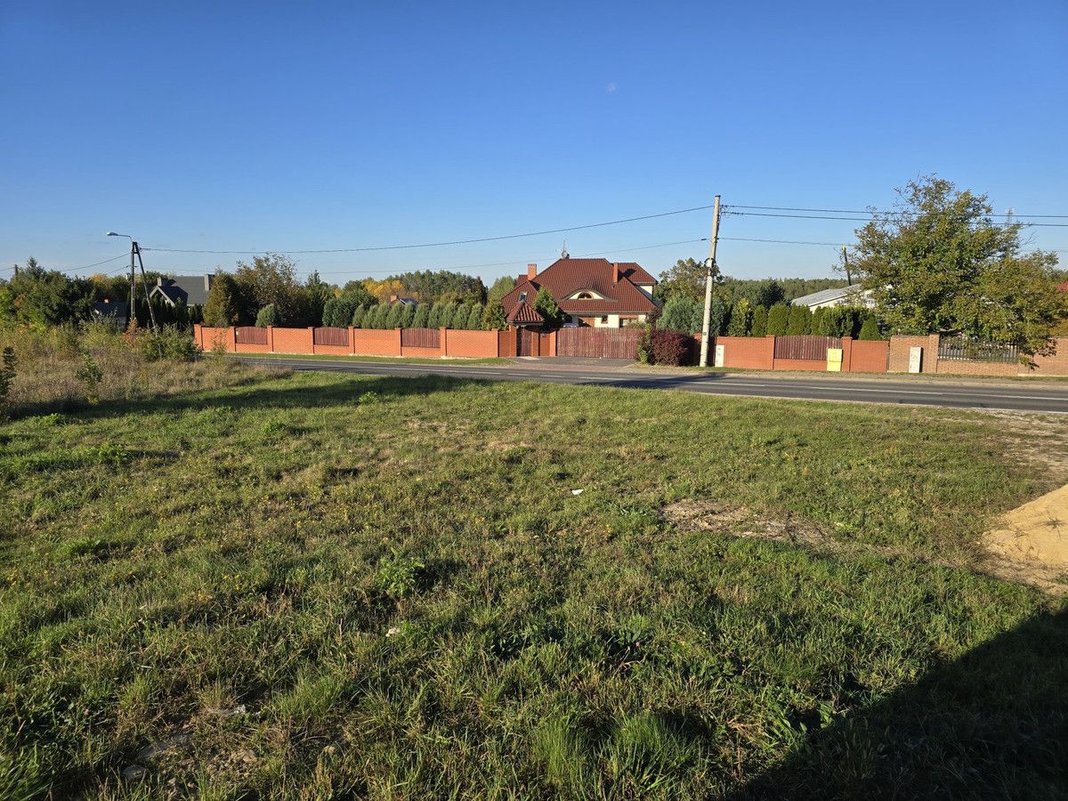 dom wolnostojący, 6 pokoi Szydłowiec, ul. gen. Józefa Sowińskiego. Zdjęcie 18