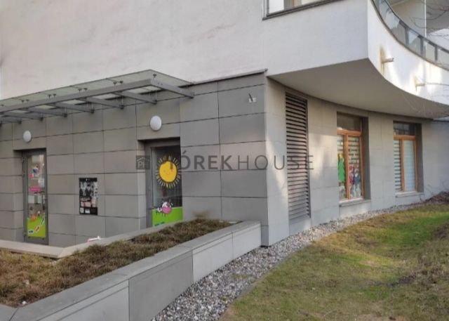 Mieszkanie 3-pokojowe Warszawa Wola, ul. Marcina Kasprzaka. Zdjęcie 12