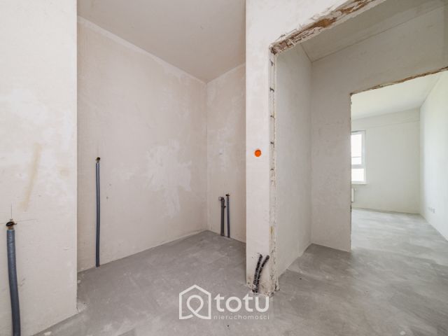 Mieszkanie 3-pokojowe Zamienie, ul. Anyżkowa. Zdjęcie 13