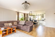 dom wolnostojący, 5 pokoi Stara Wieś, ul. Agawy. Zdjęcie 4