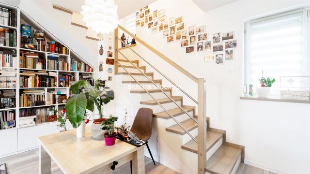 Mieszkanie 4-pokojowe Modlniczka, ul. Okólna. Zdjęcie 10