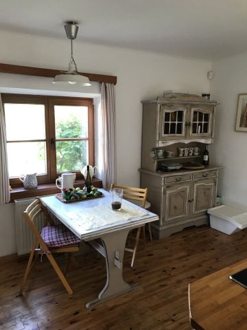 dom wolnostojący, 4 pokoje Nosy-Poniatki, ul. Szkolna. Zdjęcie 6