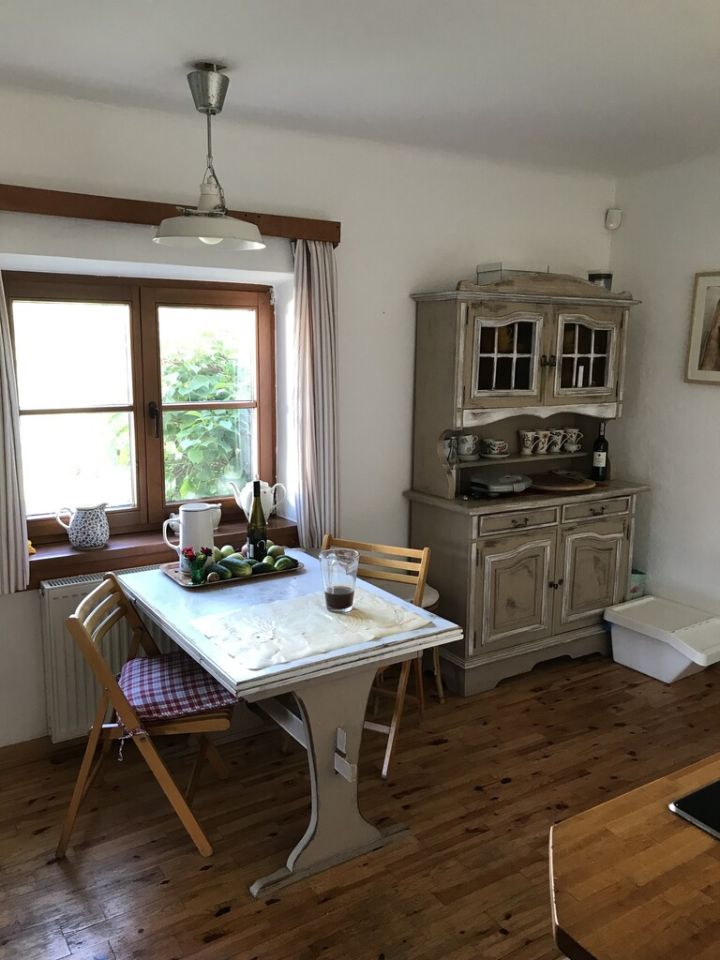 dom wolnostojący, 4 pokoje Nosy-Poniatki, ul. Szkolna. Zdjęcie 6