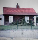 gospodarstwo Skrzynno. Zdjęcie 2