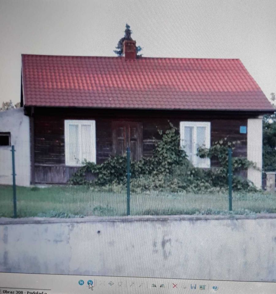 gospodarstwo Skrzynno. Zdjęcie 3