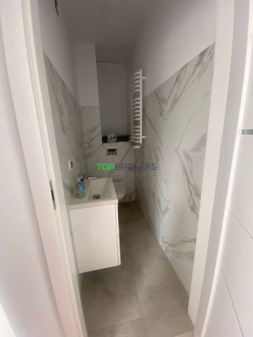 Lokal Warszawa Targówek. Zdjęcie 5