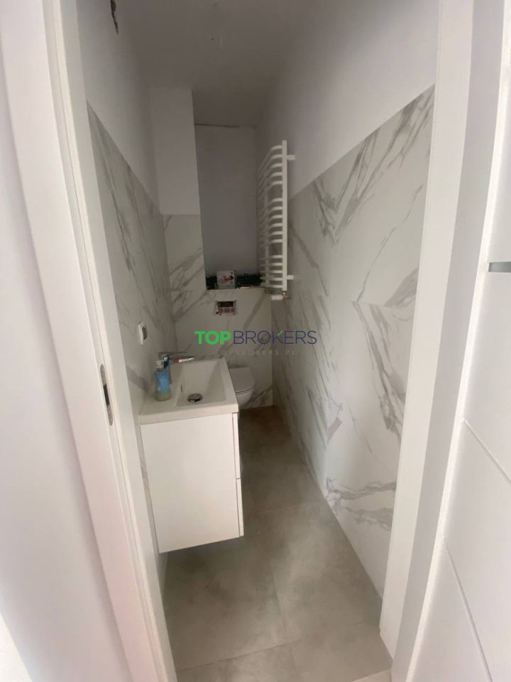 Lokal Warszawa Targówek. Zdjęcie 5