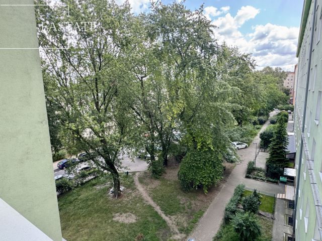 Mieszkanie 1-pokojowe Warszawa Wola, ul. Żytnia. Zdjęcie 11