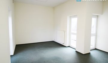 Biuro Rzeszów Śródmieście, ul. Fryderyka Szopena