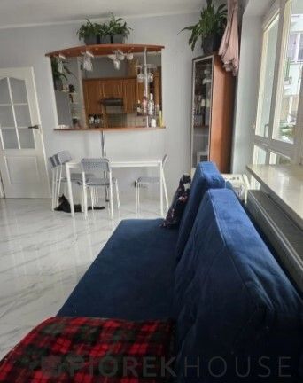 Mieszkanie 2-pokojowe Marki, ul. Maksymiliana Małachowskiego. Zdjęcie 4