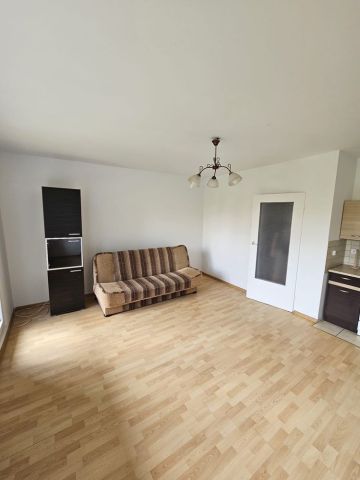 Mieszkanie 2-pokojowe Lubawa, ul. Gdańska. Zdjęcie 1