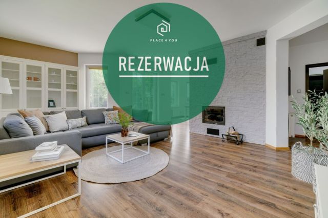 dom wolnostojący, 6 pokoi Niegów, ul. Handlowa. Zdjęcie 41