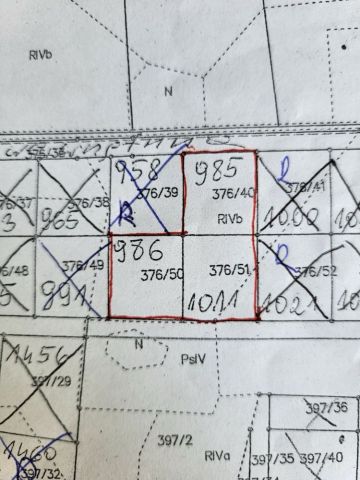 Działka budowlana Świekatowo. Zdjęcie 1